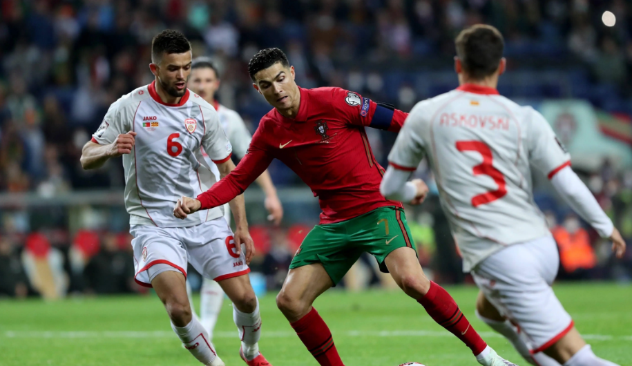 K1体育官方网站是一家成长于粤港澳大湾区的知名教育培训机构 