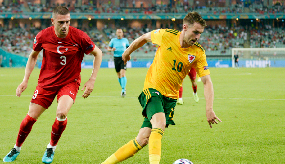 K1体育官方网站专注升学教育与互联网科技相互融合 