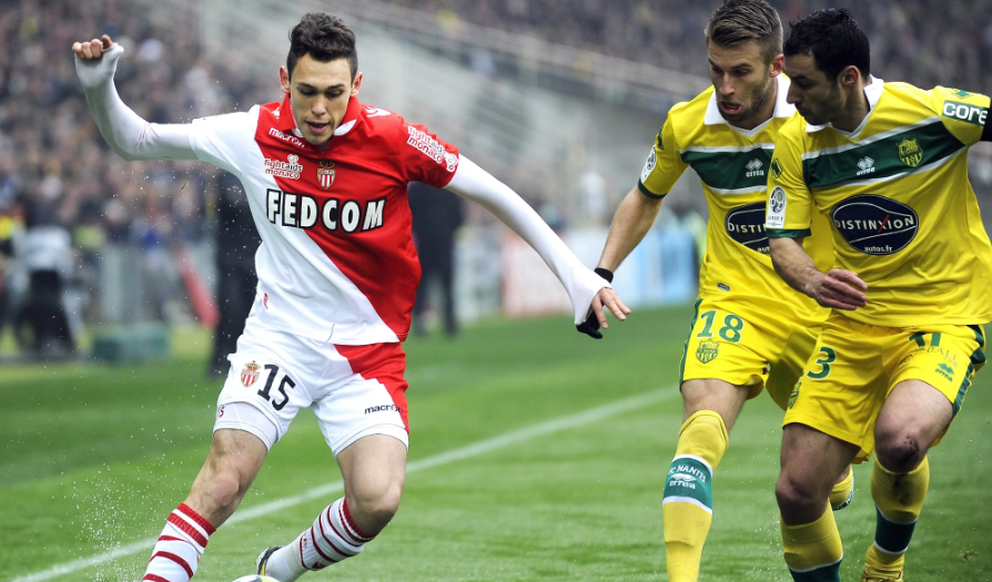 K1体育官方网站经过多年的教学实践与潜心研发，独创了卓越高效的思考乐3.0教育大体系 